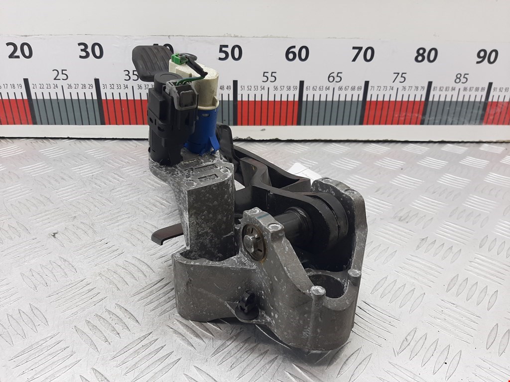 Педаль тормоза FORD Mondeo IV 2007-2015