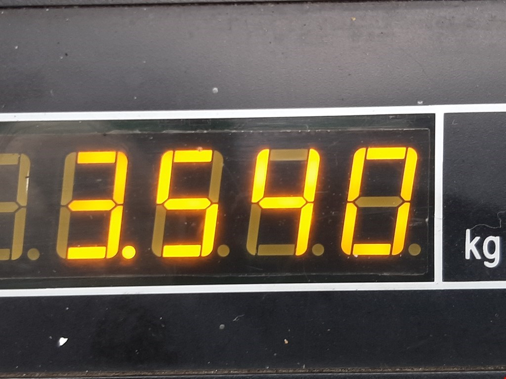 Педаль тормоза FORD Mondeo IV 2007-2015