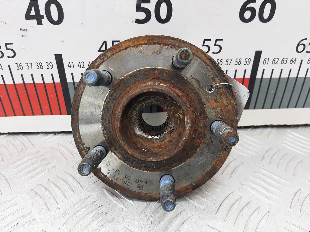 Подшипник ступичный передний Opel Astra J (2009-2018)