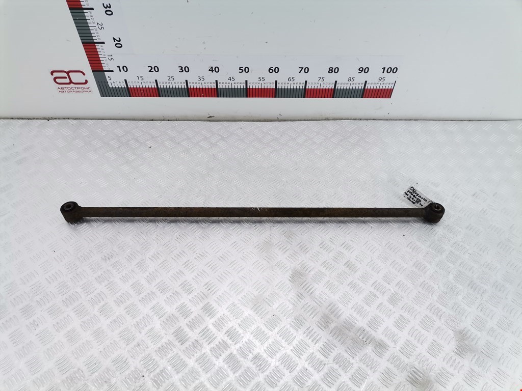 Тяга реактивная Toyota Land Cruiser Prado 3 (J120) (2002-2009)