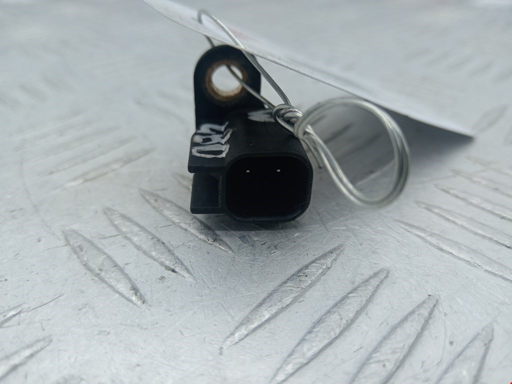 Датчик ABS задний левый FORD Focus II 2005-2011