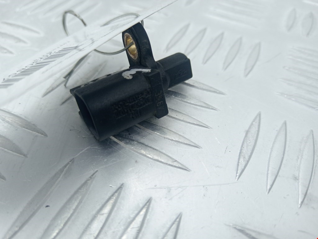 Датчик ABS задний левый FORD Focus II 2005-2011