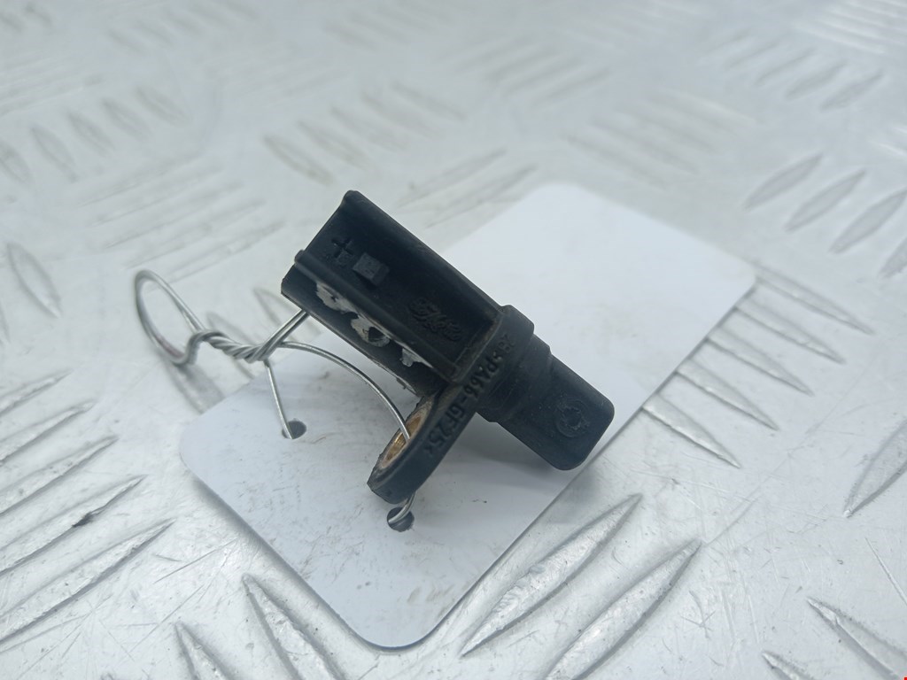 Датчик ABS задний левый FORD Focus II 2005-2011