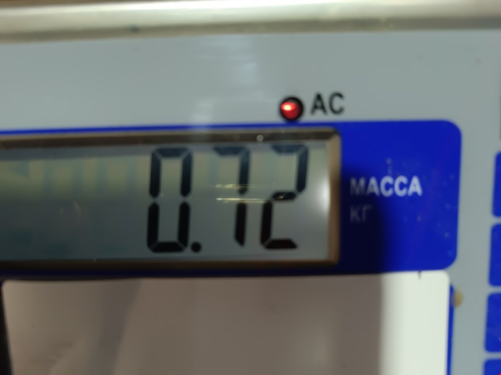 Замок двери передней правой KIA Optima 2010-2016