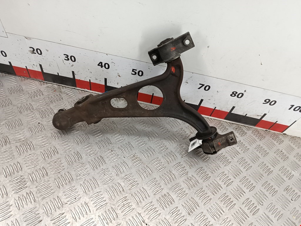 Рычаг передний левый ALFA ROMEO 156 1997-2007