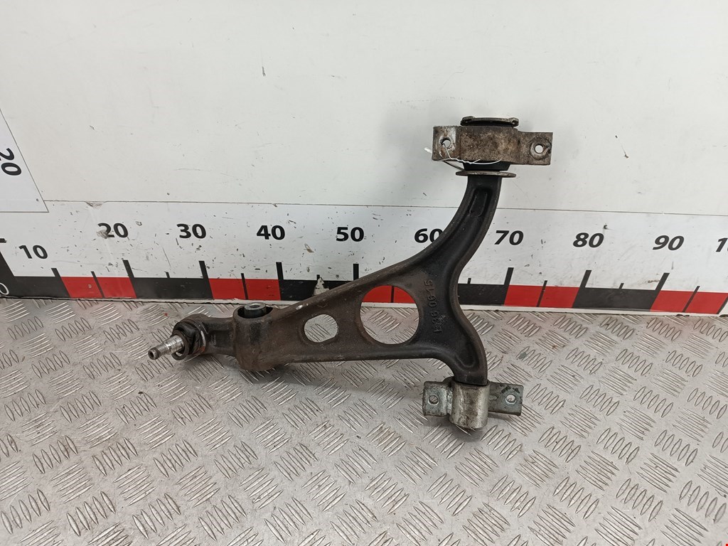 Рычаг передний левый ALFA ROMEO 156 1997-2007