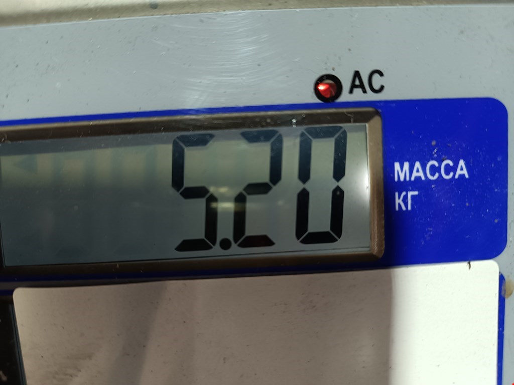 Рычаг передний левый ALFA ROMEO 156 1997-2007