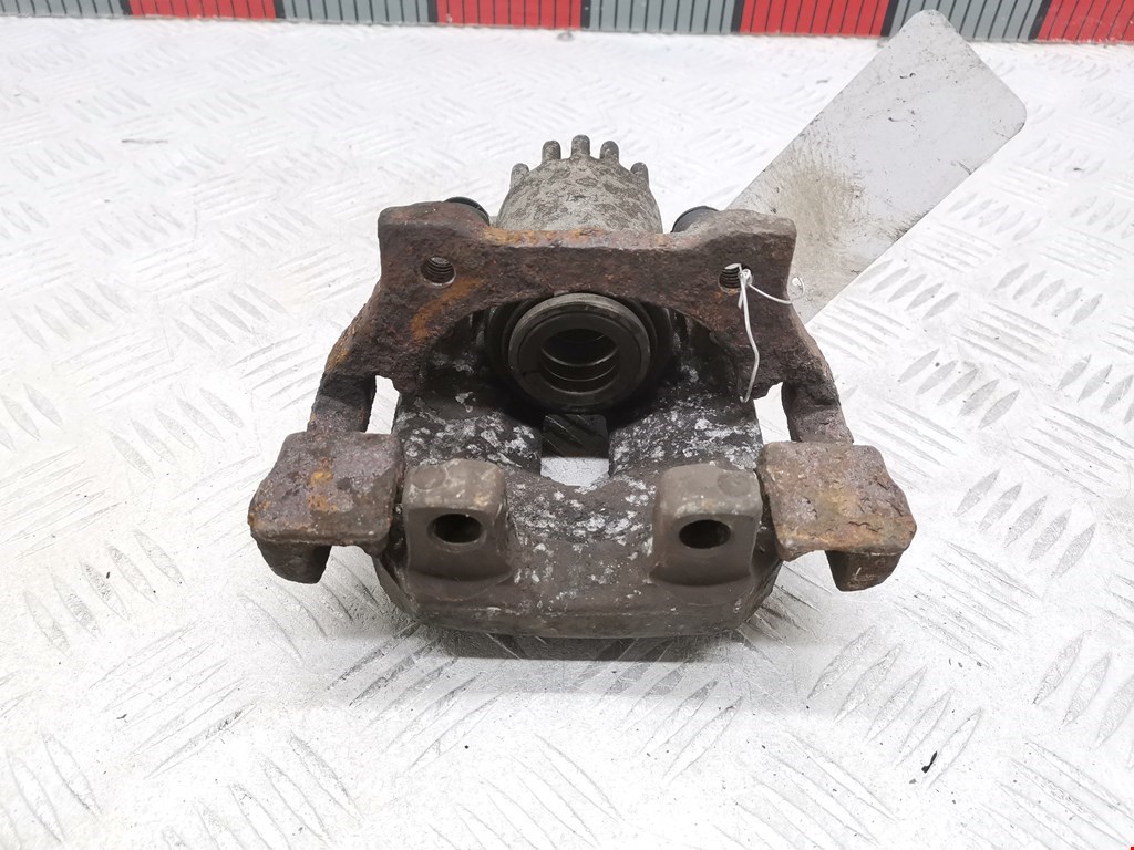 Суппорт задний правый BMW 5er 5 серия E39 1995-2004