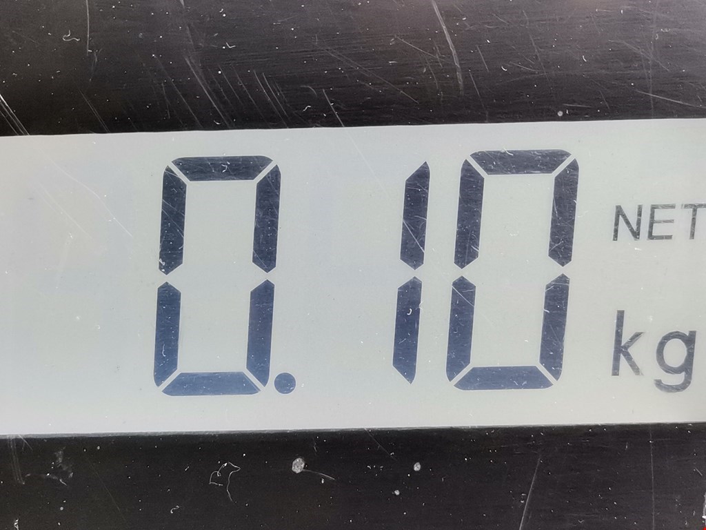 Ручка двери передней наружная левая MERCEDES-BENZ M-Class W163 ML 1997-2005