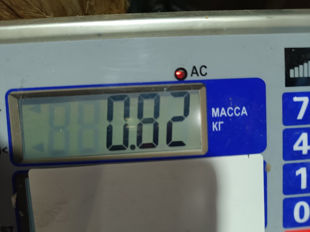 Замок двери задней левой AUDI A6 C5 1997-2004