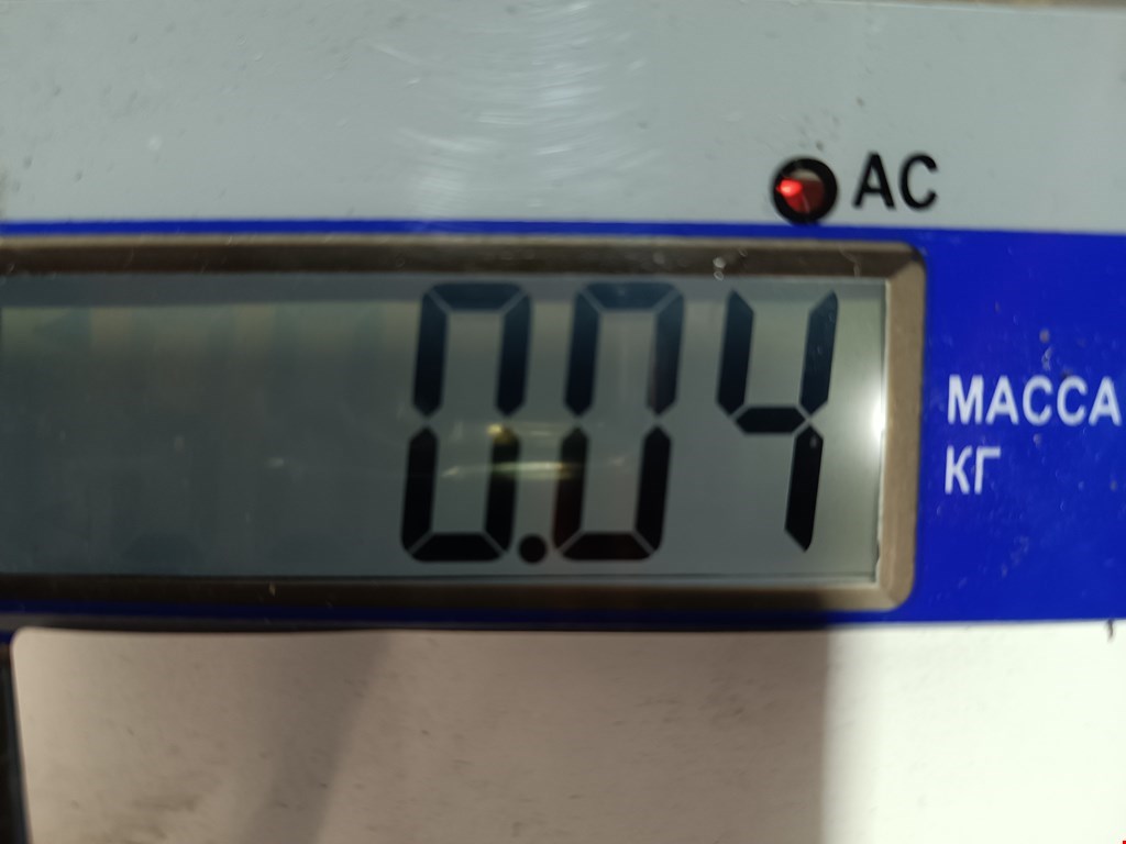 Кнопка стеклоподъемника AUDI A6 C5 1997-2004