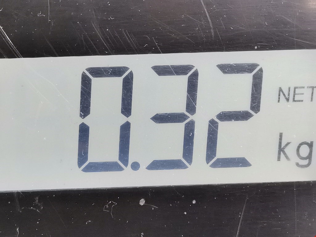 Ручка двери задней наружная правая MERCEDES-BENZ M-Class W163 ML 1997-2005