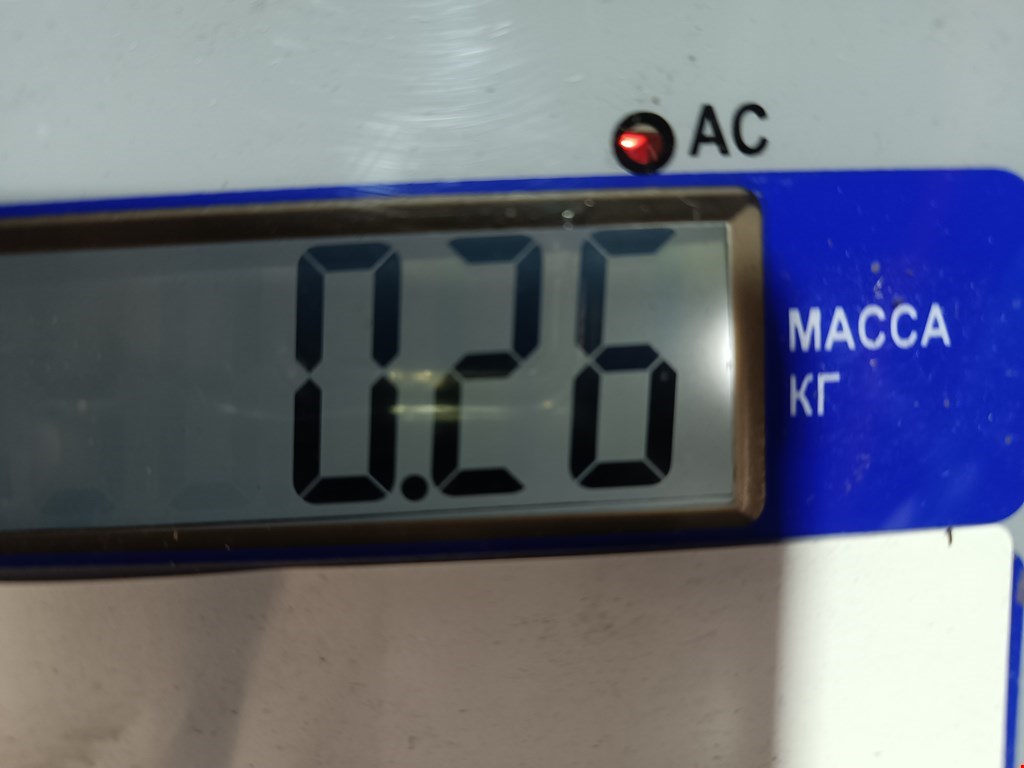 Ручка дверная задняя внутренняя левая AUDI A6 C5 1997-2004