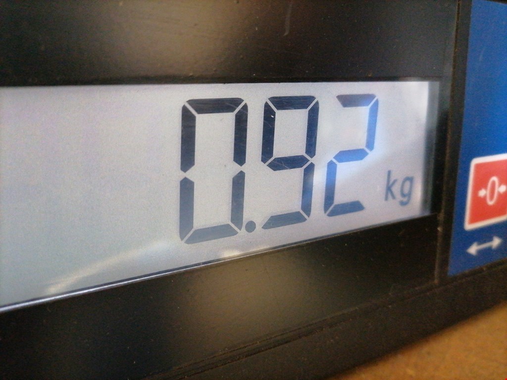 Патрубок интеркулера VOLKSWAGEN Beetle A4 1998-2010