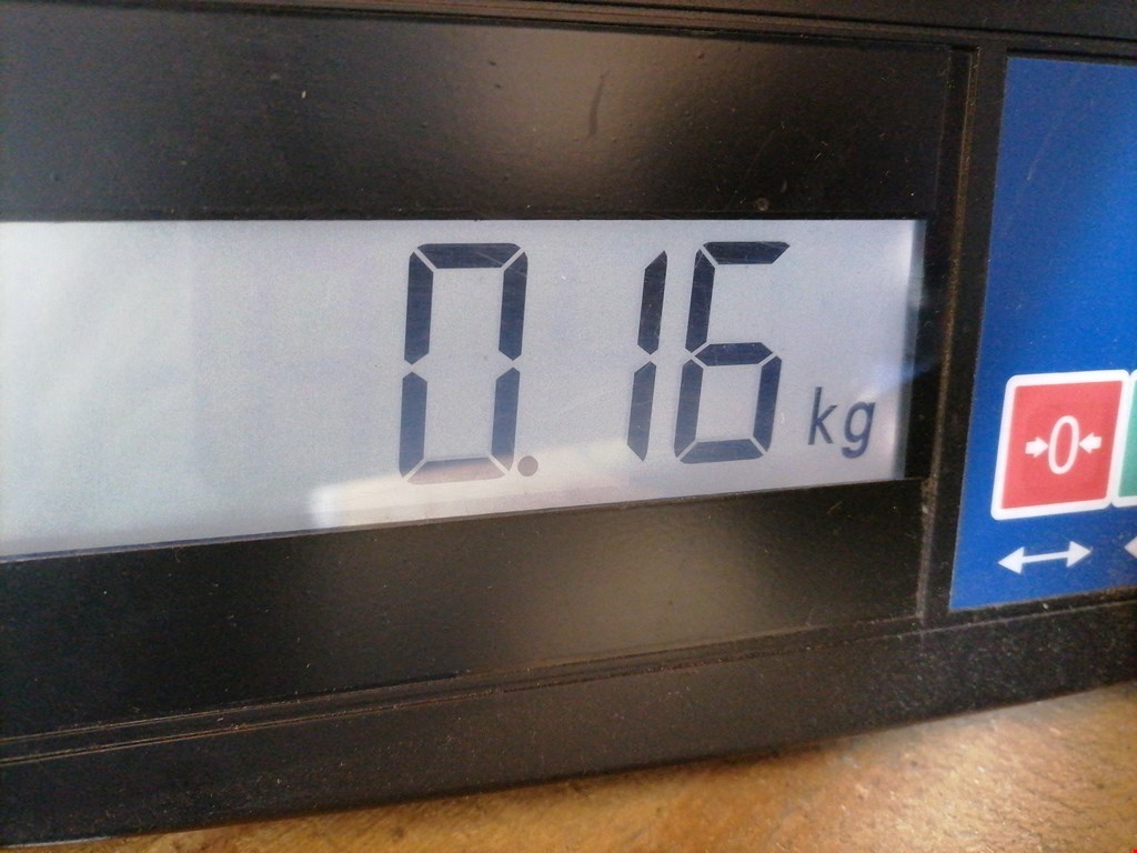 Патрубок интеркулера VOLKSWAGEN Beetle A4 1998-2010