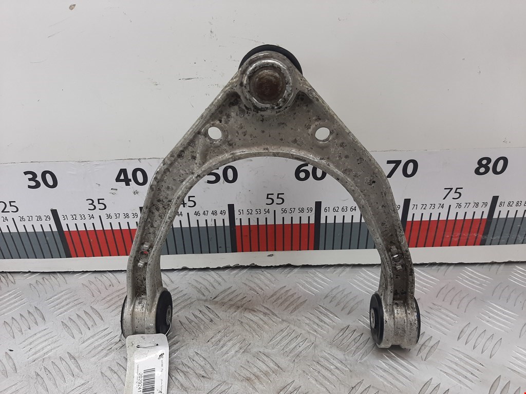 Рычаг передний правый Volkswagen Touareg 1 (2002-2010)