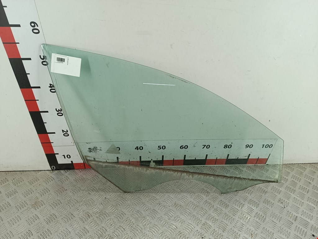 Стекло двери передней правой Kia Optima 3 (TF) (2010-2015)