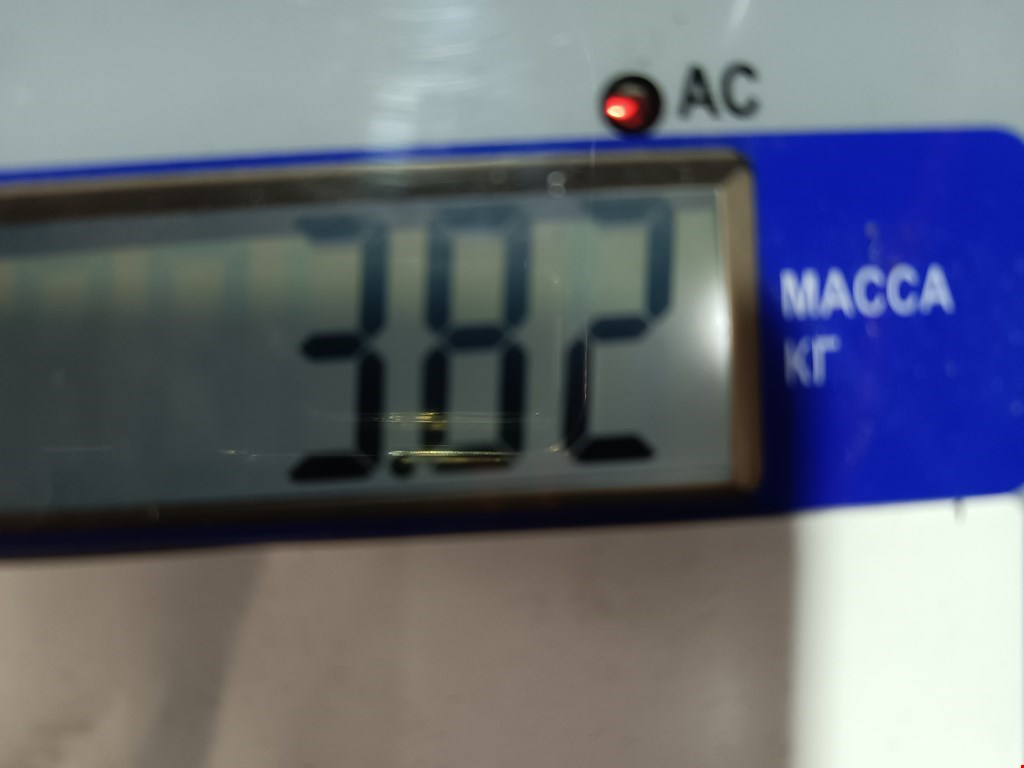 Стекло двери переднее правое KIA Optima 2010-2016