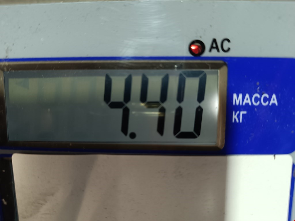 Стекло двери переднее правое SEAT Alhambra 1996-2010