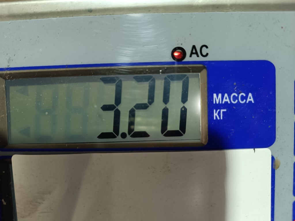 Стекло двери заднее правое MERCEDES-BENZ S-Class IV W220 1998-2005