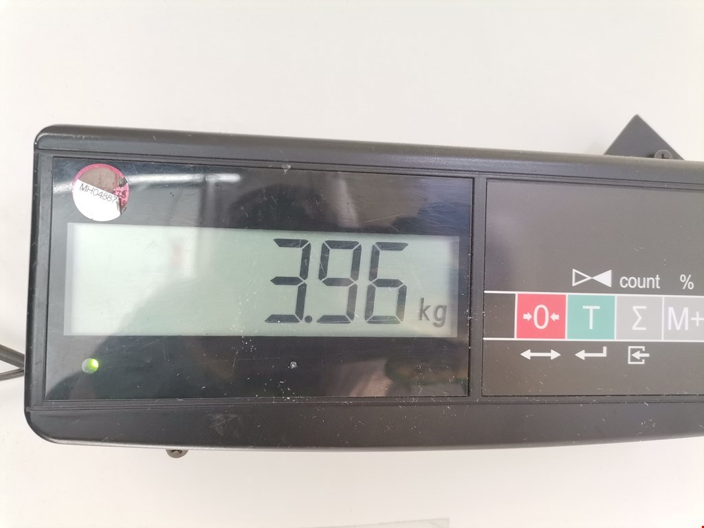 Стекло двери переднее правое CITROEN C5 I 2001-2008