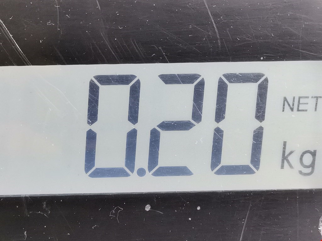 Обшивка багажника RENAULT Espace 2003-2014