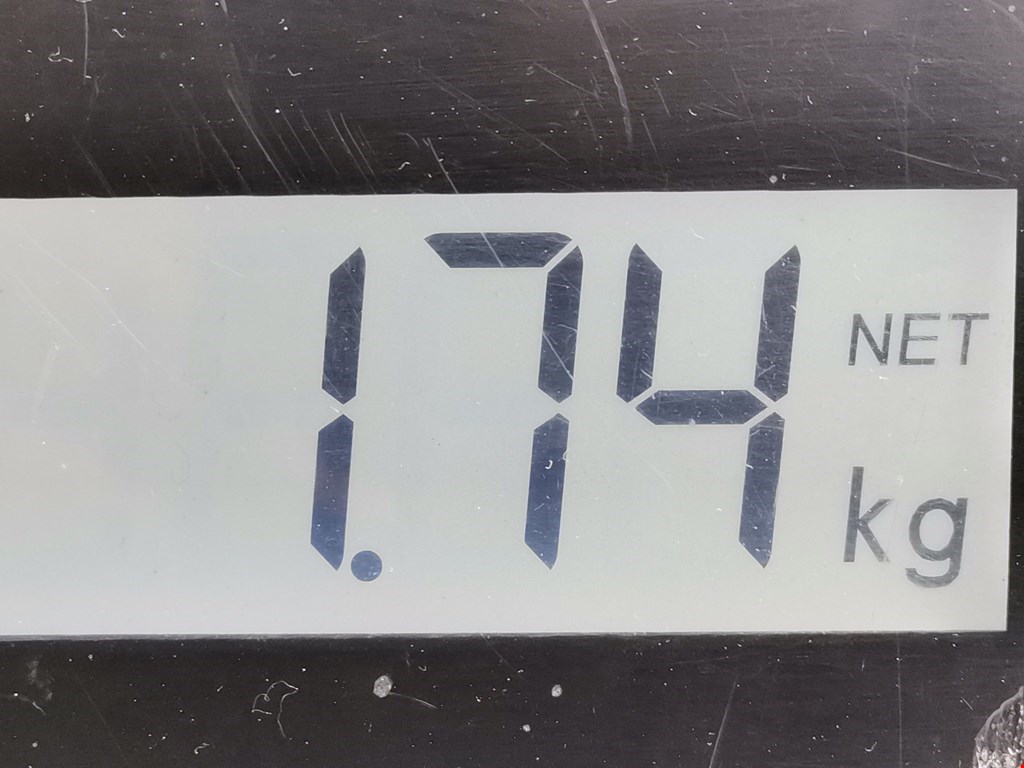 Блок ABS (насос) HYUNDAI i10 2007-2013