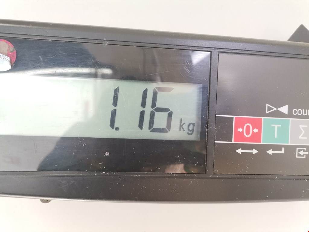 Шумоизоляция капота MITSUBISHI L200 KB 2006-2015