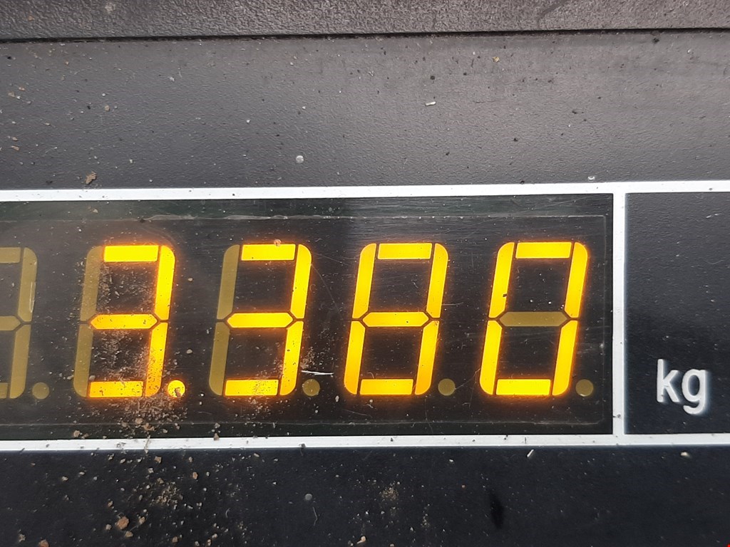 Суппорт задний правый OPEL Astra J 2009-2017