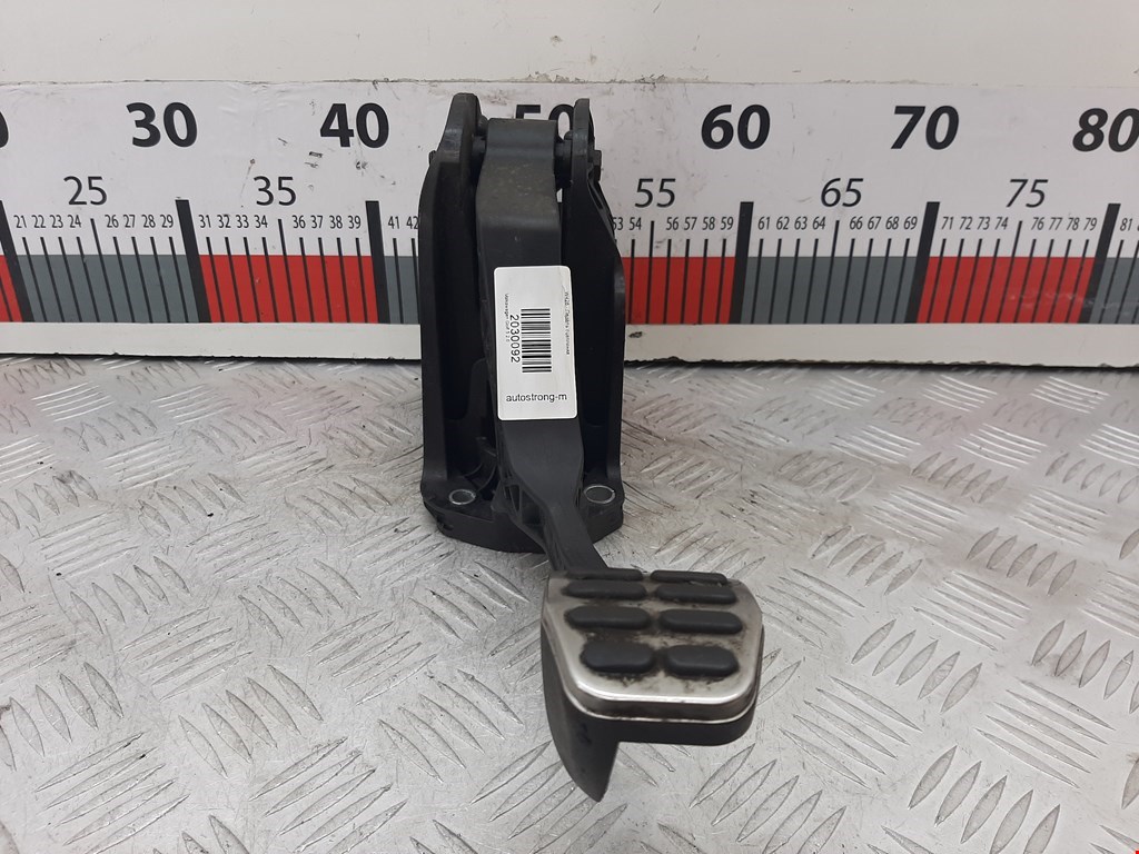 Педаль сцепления VOLKSWAGEN Golf V 2003-2009