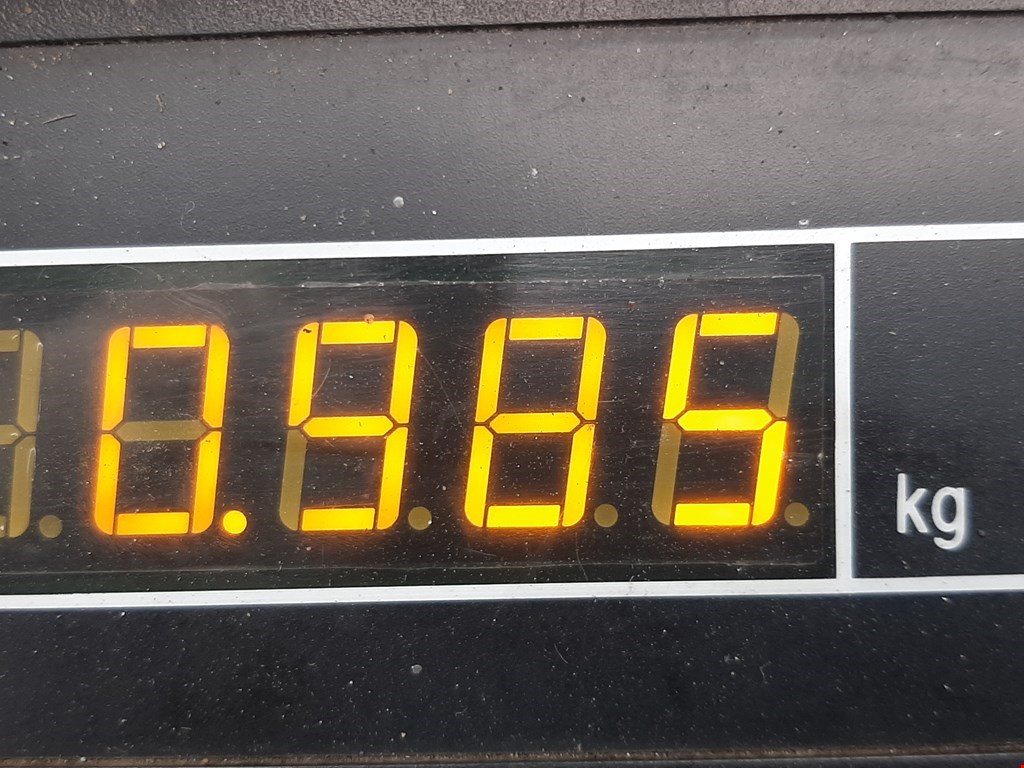 Педаль сцепления VOLKSWAGEN Golf V 2003-2009