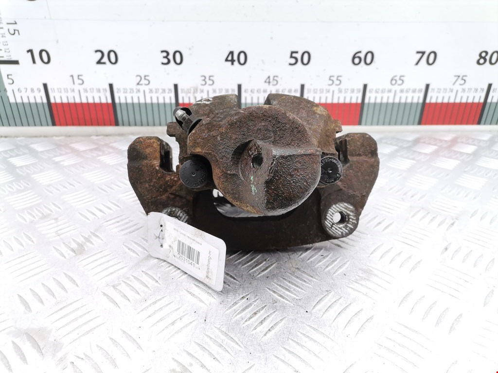 Суппорт передний правый BMW X5 E53 1999-2006