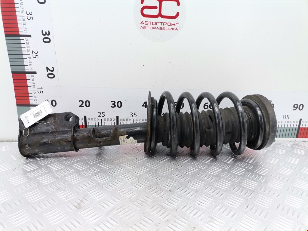 Амортизатор передний правый BMW X5 E53 1999-2006