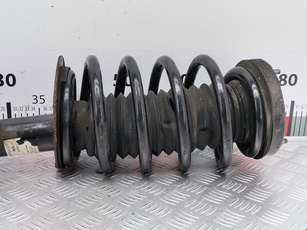 Амортизатор передний правый BMW X5 E53 1999-2006