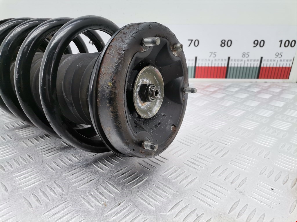 Амортизатор передний правый BMW X5 E53 1999-2006