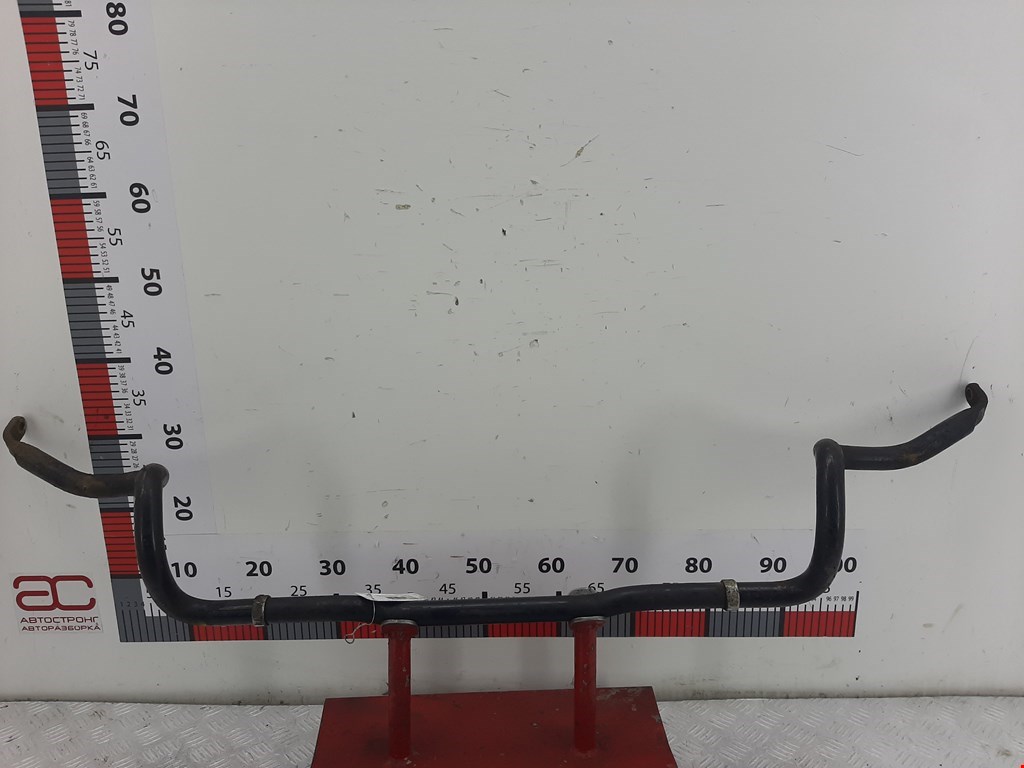 Стабилизатор передний (поперечной устойчивости подвески) MAZDA CX-7 2006-2012