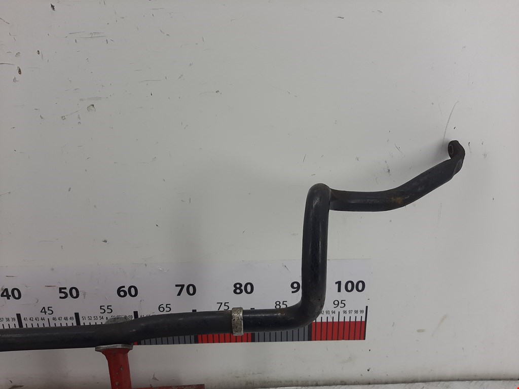 Стабилизатор передний (поперечной устойчивости подвески) MAZDA CX-7 2006-2012