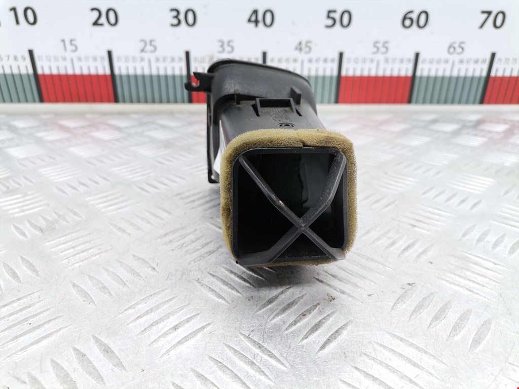 Дефлектор воздушный NISSAN Primera P11 1996-2002