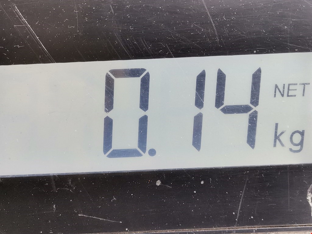 Дефлектор воздушный NISSAN Primera P11 1996-2002