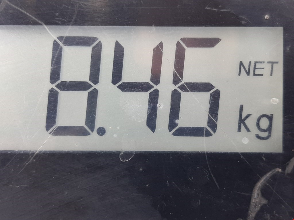 Полуось (привод, приводной вал) передняя правая VOLVO XC90 2002-2014