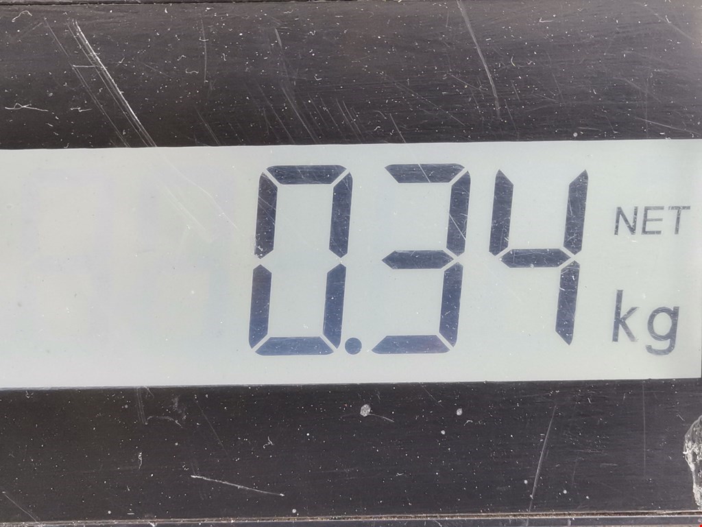 Блок управления АКПП VOLKSWAGEN Touareg 2002-2010