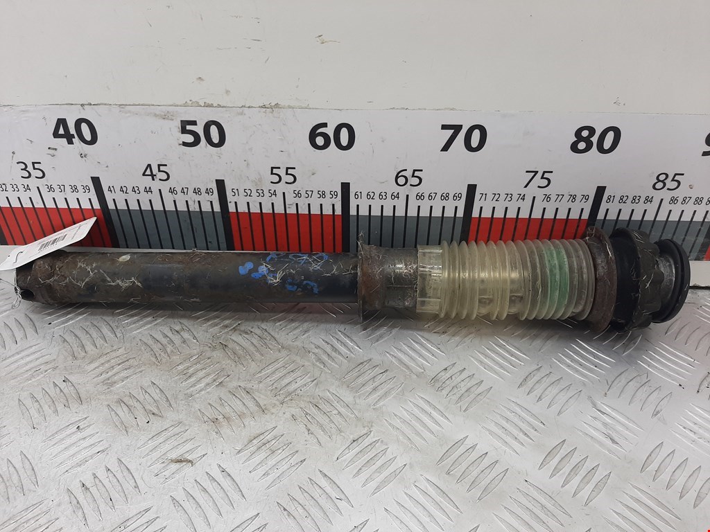 Амортизатор передний правый SMART Fortwo/City W453 2014-н.в.