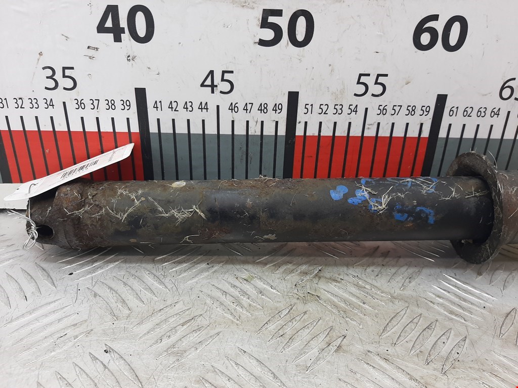 Амортизатор передний правый SMART Fortwo/City W453 2014-н.в.