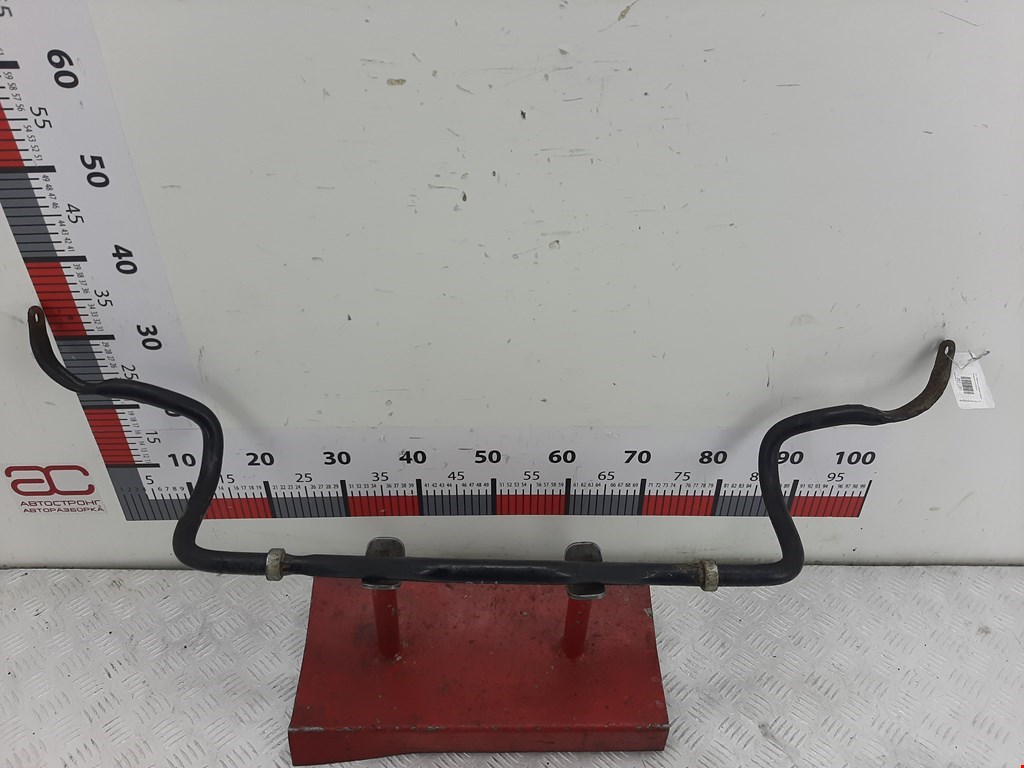 Стабилизатор передний (поперечной устойчивости подвески) TOYOTA Avensis 2003-2008