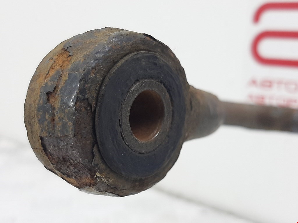 Стабилизатор задний (поперечной устойчивости подвески) VOLKSWAGEN Crafter 2006-2016