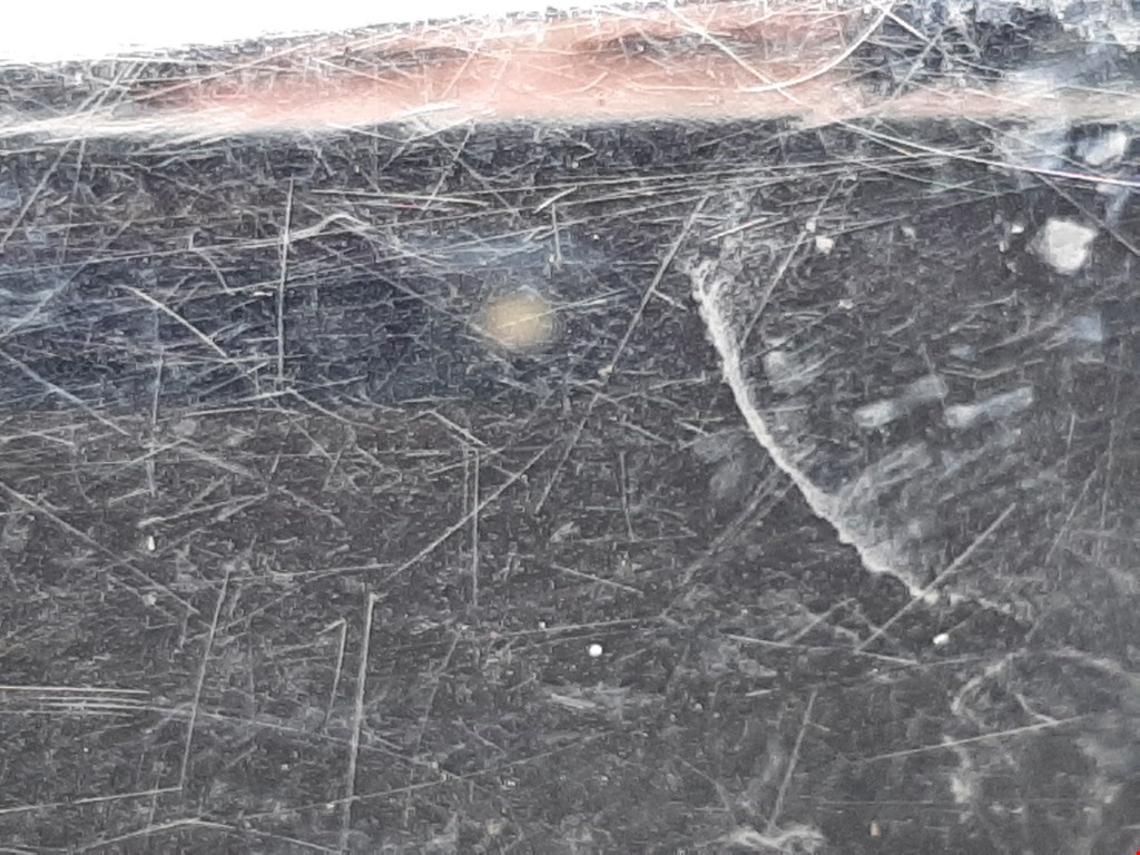 Ручка двери передней наружная правая KIA Sorento 2002-2009