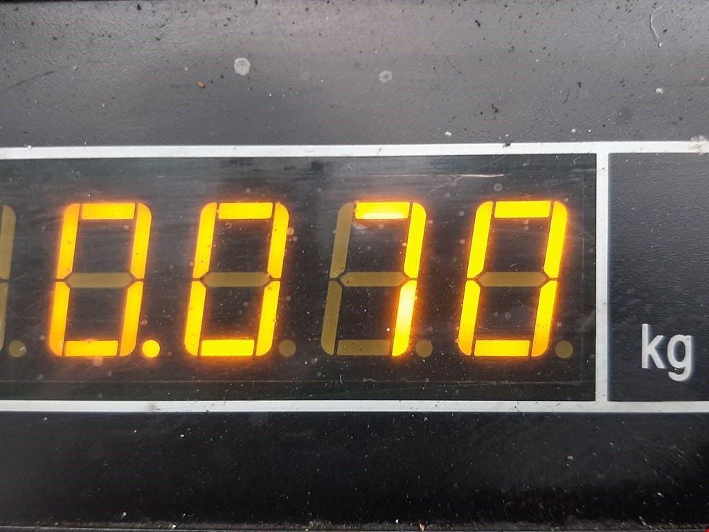 Ручка двери передней наружная правая KIA Sorento 2002-2009