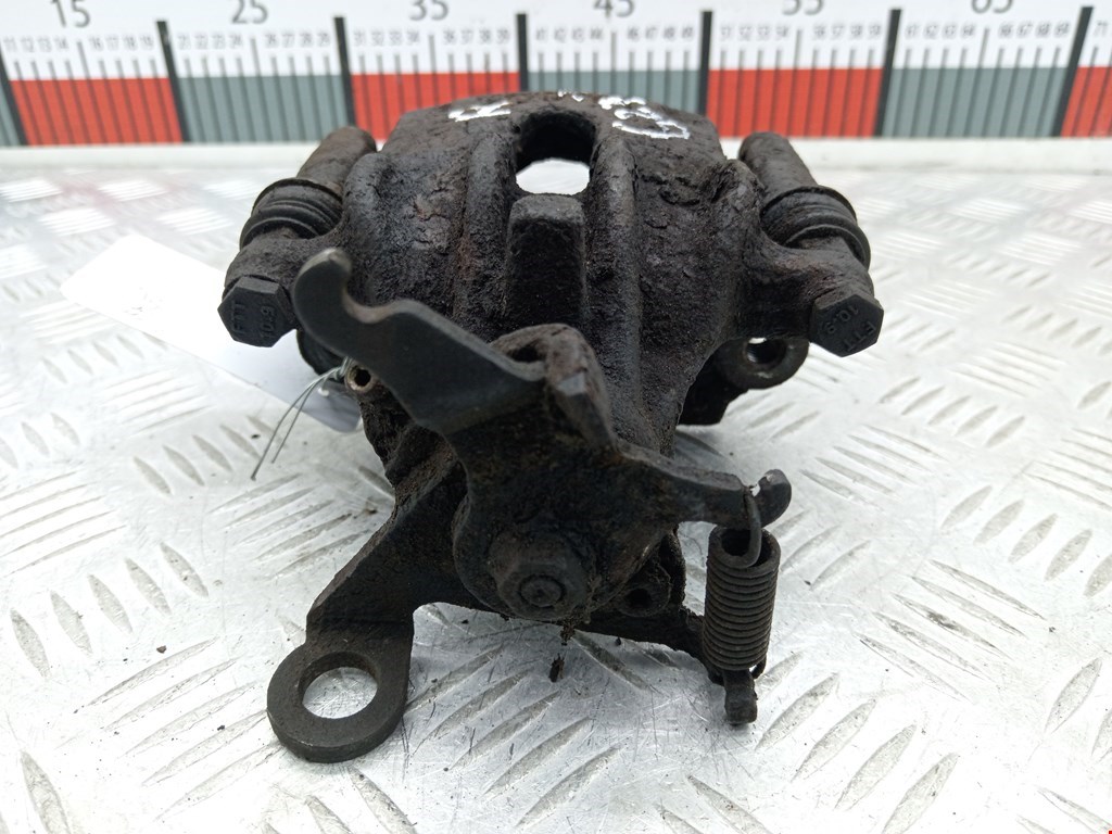 Суппорт задний правый FORD Transit 2006-2014