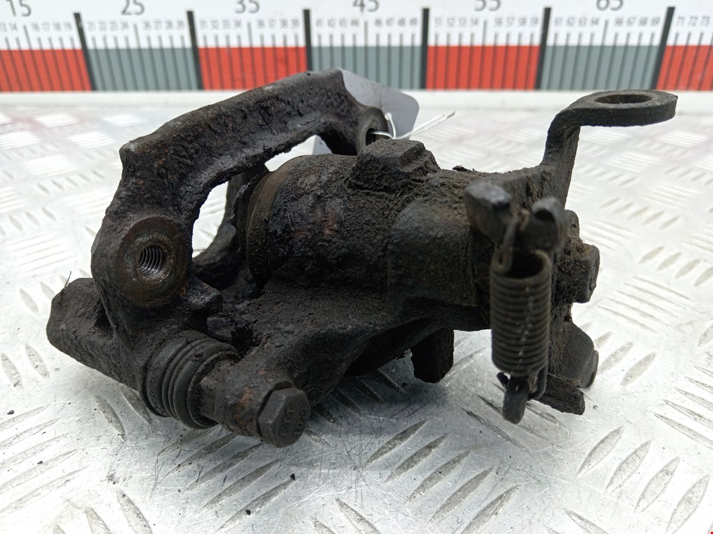 Суппорт задний правый FORD Transit 2006-2014