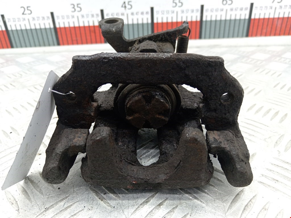 Суппорт задний правый FORD Transit 2006-2014